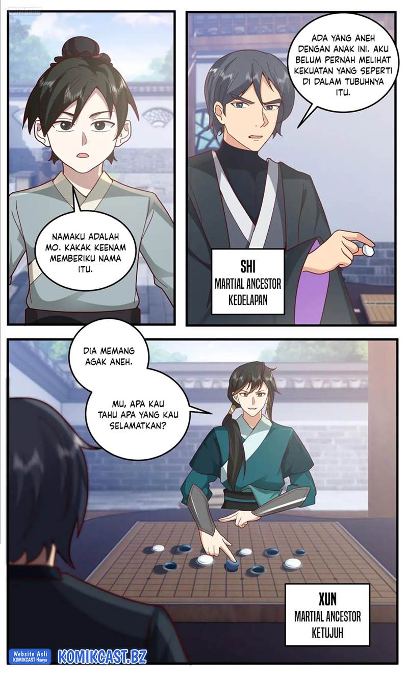 image-komik-martial-peak-chapter-3794-5/13