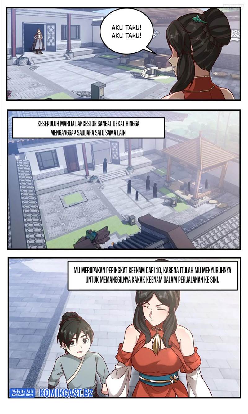 image-komik-martial-peak-chapter-3794-7/13