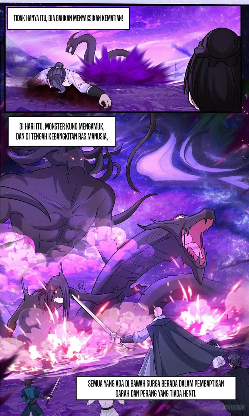 image-komik-martial-peak-chapter-3794-9/13