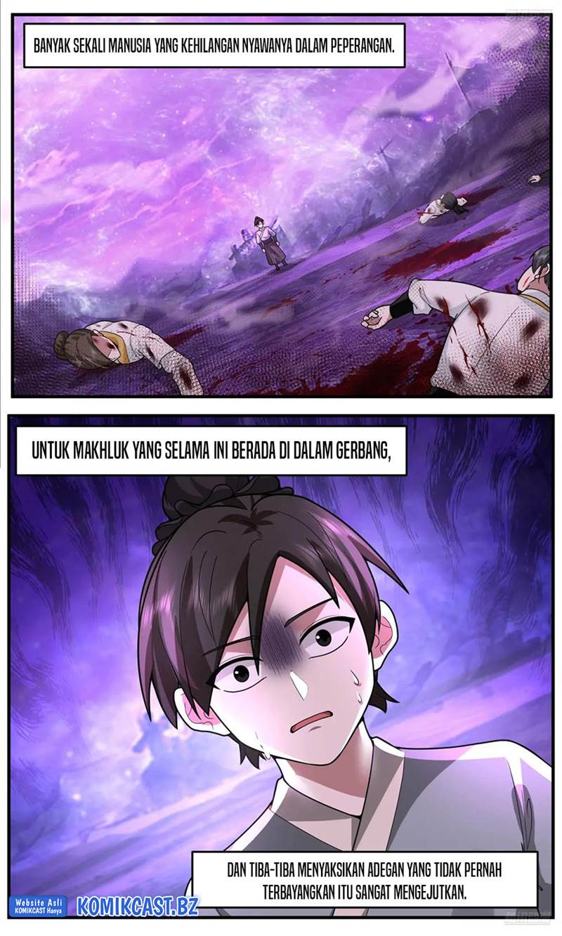 image-komik-martial-peak-chapter-3794-10/13