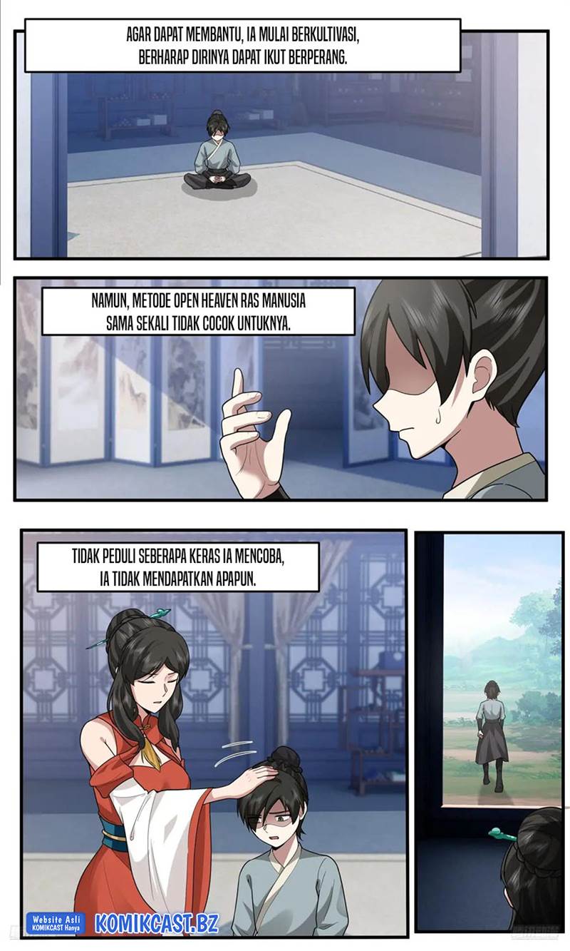 image-komik-martial-peak-chapter-3794-11/13