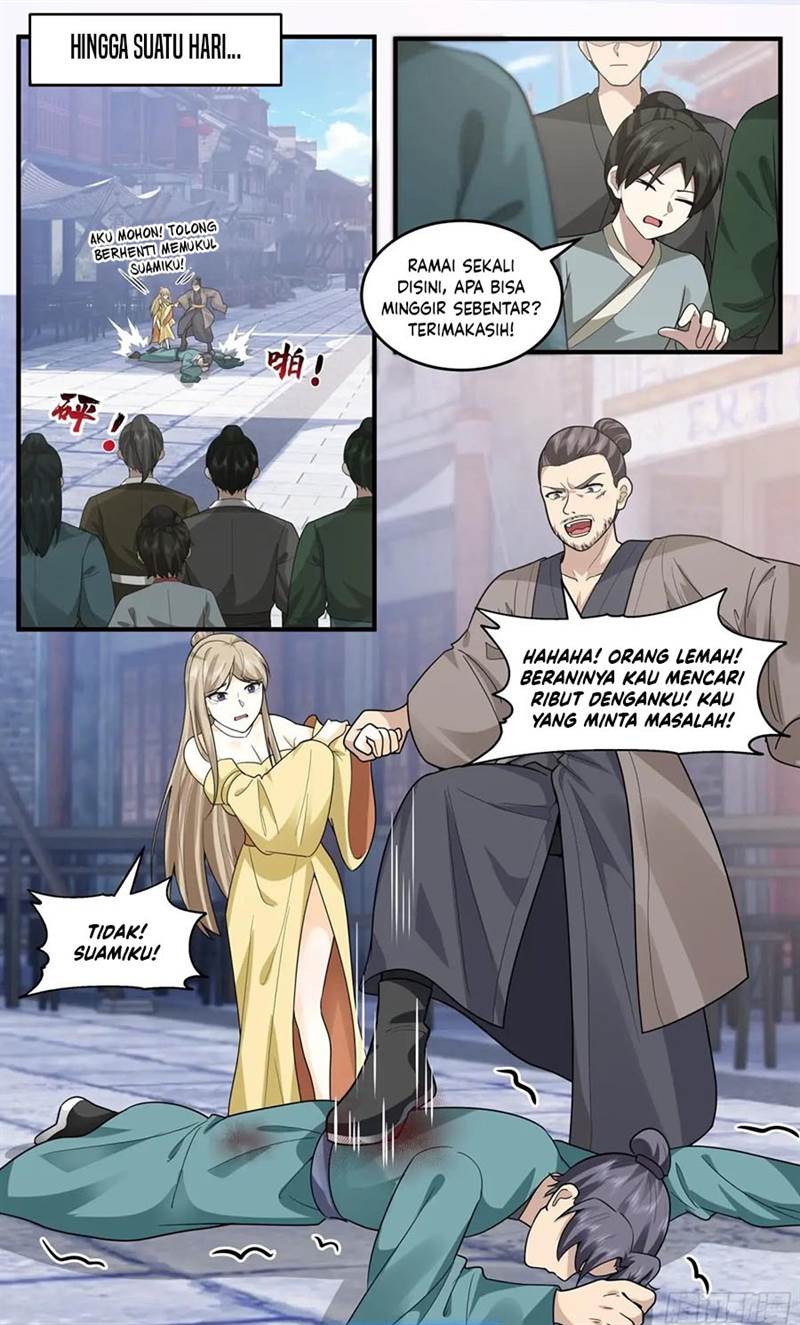 image-komik-martial-peak-chapter-3794-12/13