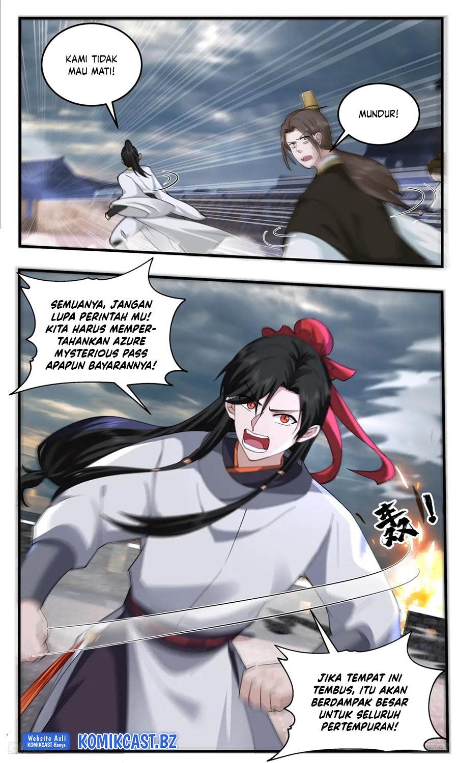 image-komik-martial-peak-chapter-3796-6/13