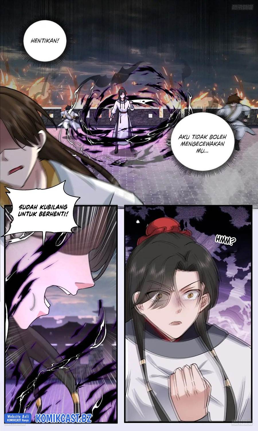 image-komik-martial-peak-chapter-3796-8/13