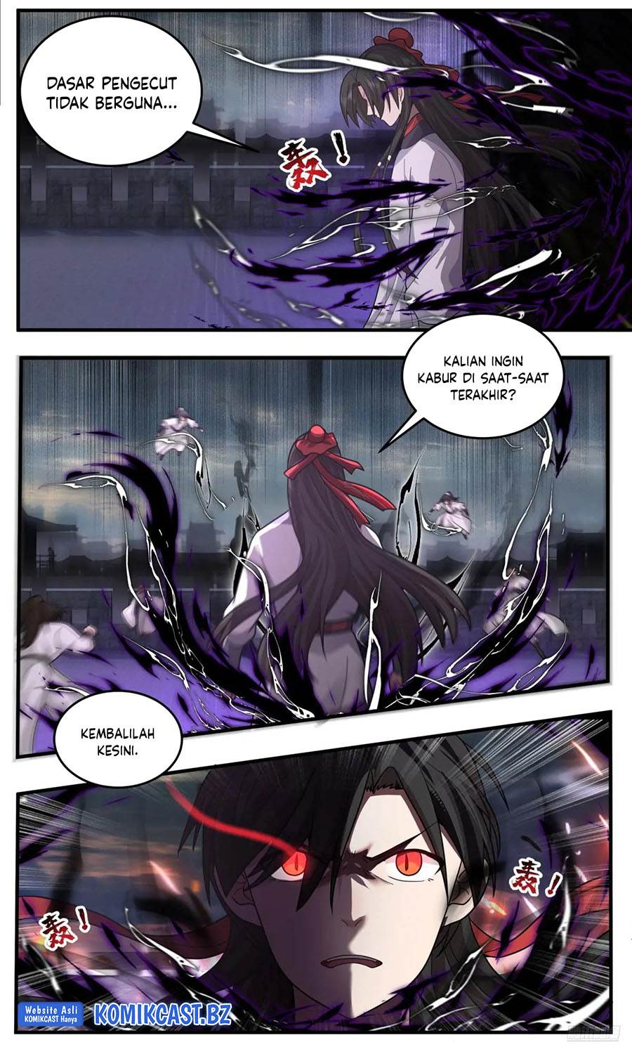 image-komik-martial-peak-chapter-3796-9/13