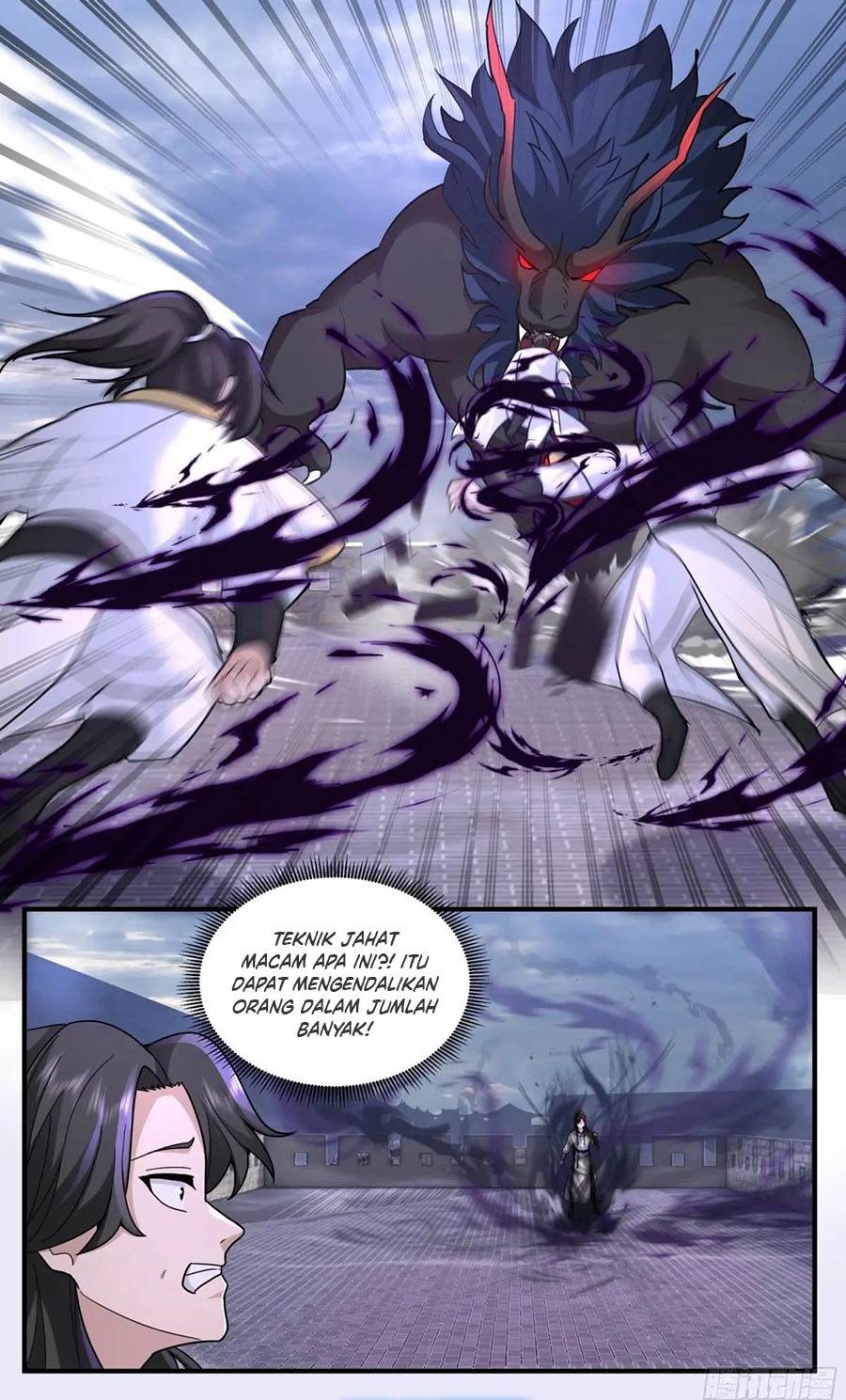 image-komik-martial-peak-chapter-3796-12/13