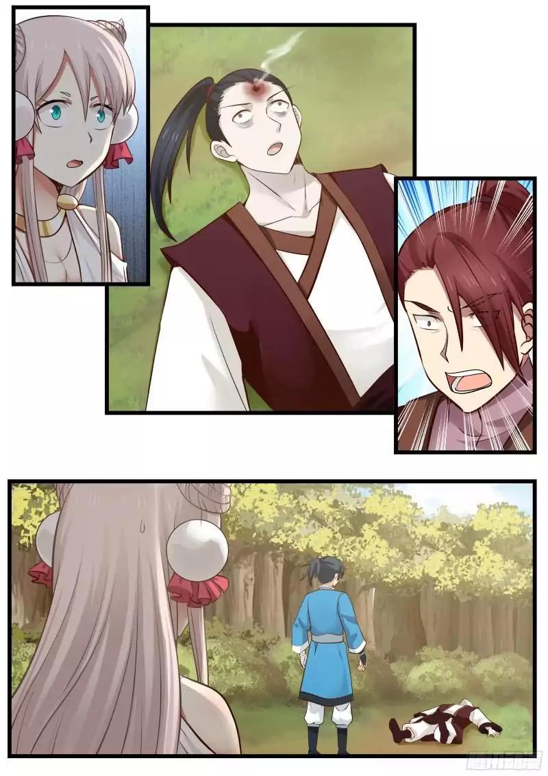 image-komik-martial-peak-chapter-38-3/20