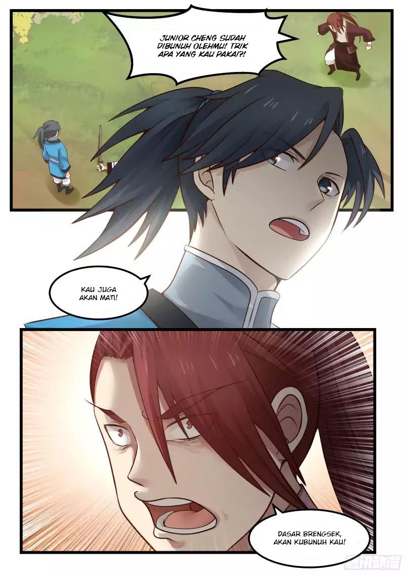 image-komik-martial-peak-chapter-38-4/20