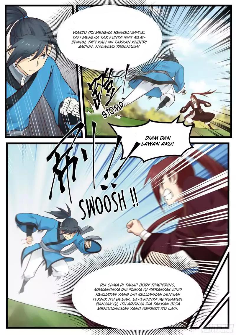 image-komik-martial-peak-chapter-38-5/20