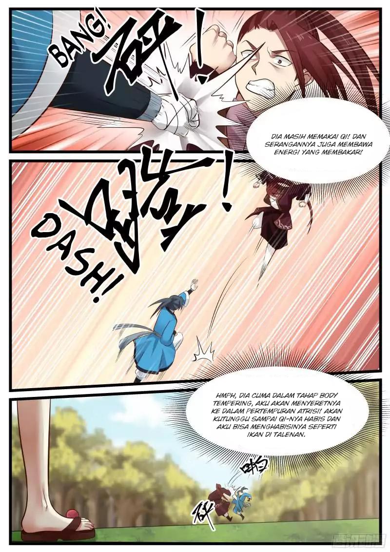 image-komik-martial-peak-chapter-38-6/20