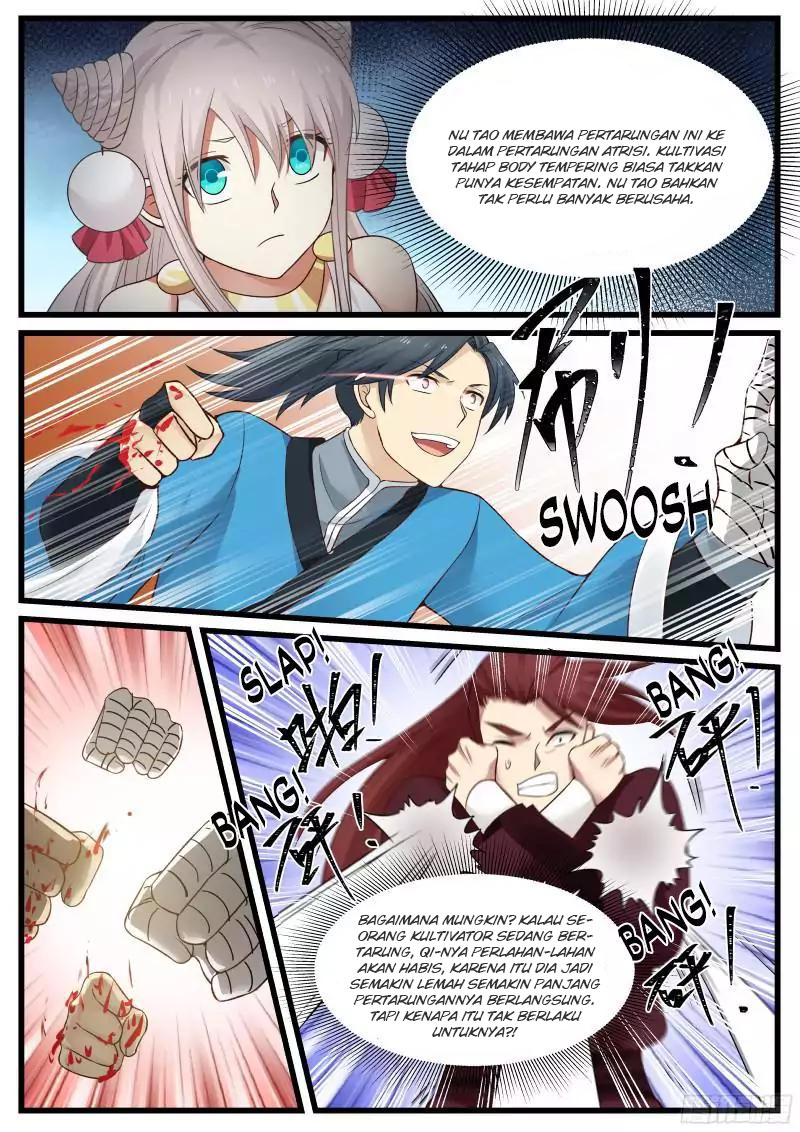 image-komik-martial-peak-chapter-38-7/20