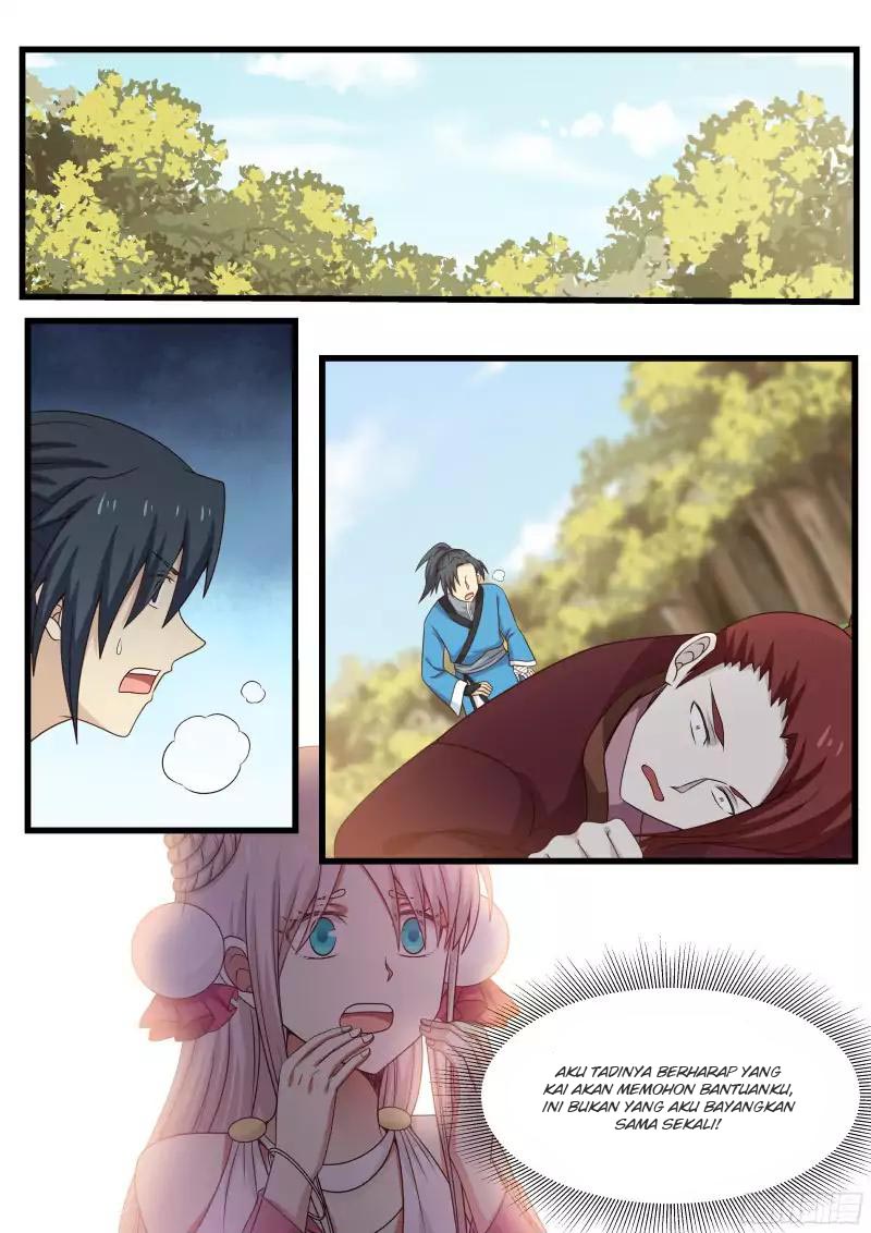 image-komik-martial-peak-chapter-38-12/20