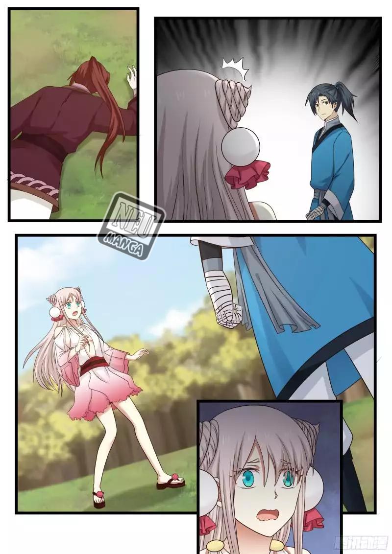 image-komik-martial-peak-chapter-38-13/20