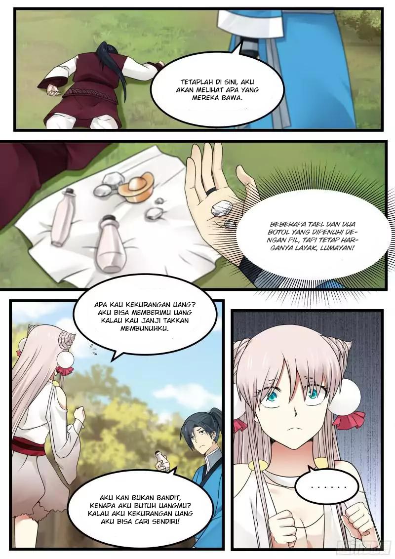 image-komik-martial-peak-chapter-38-14/20