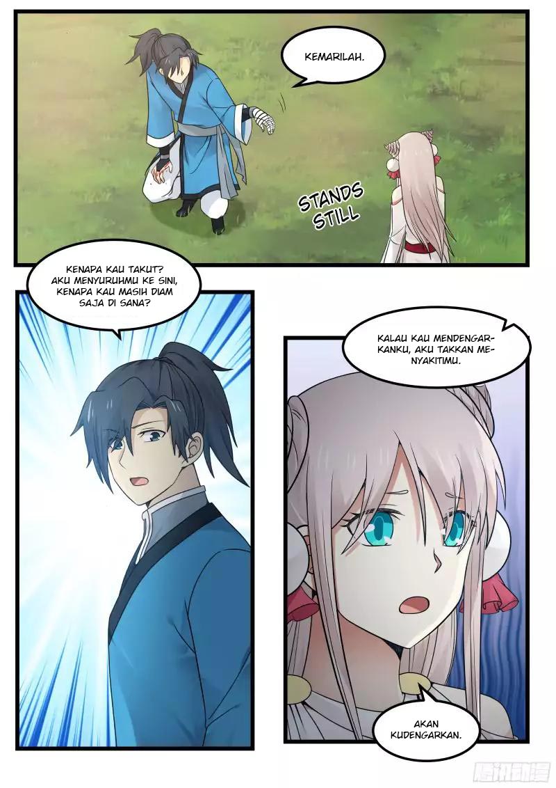 image-komik-martial-peak-chapter-38-15/20