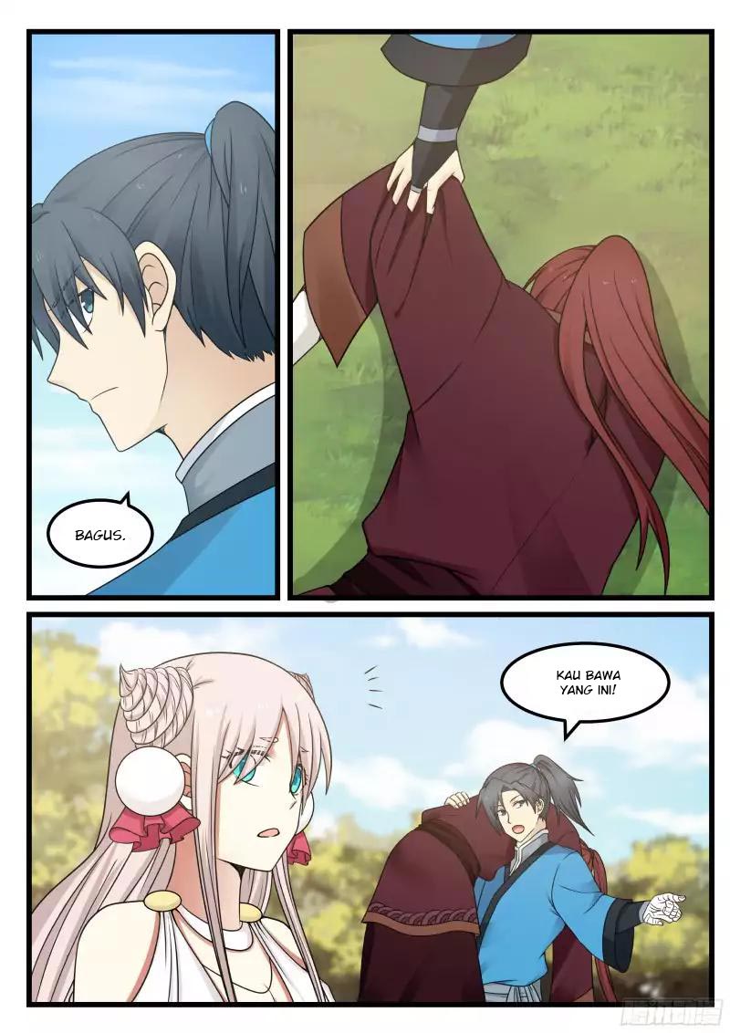 image-komik-martial-peak-chapter-38-16/20