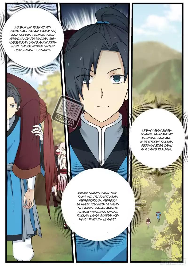 image-komik-martial-peak-chapter-38-18/20