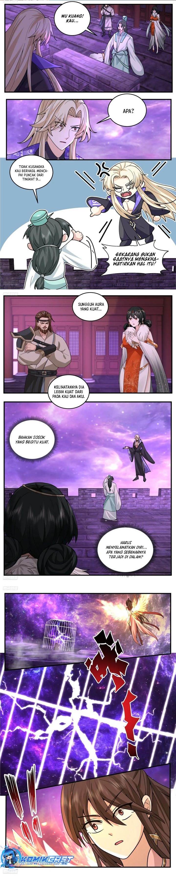 image-komik-martial-peak-chapter-3801-0/5