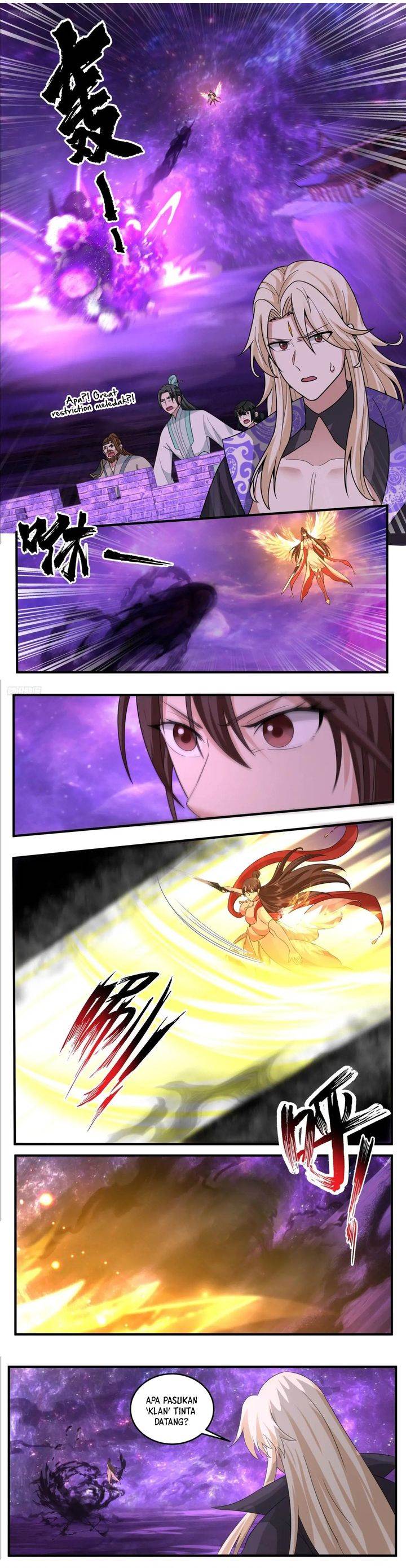 image-komik-martial-peak-chapter-3801-1/5