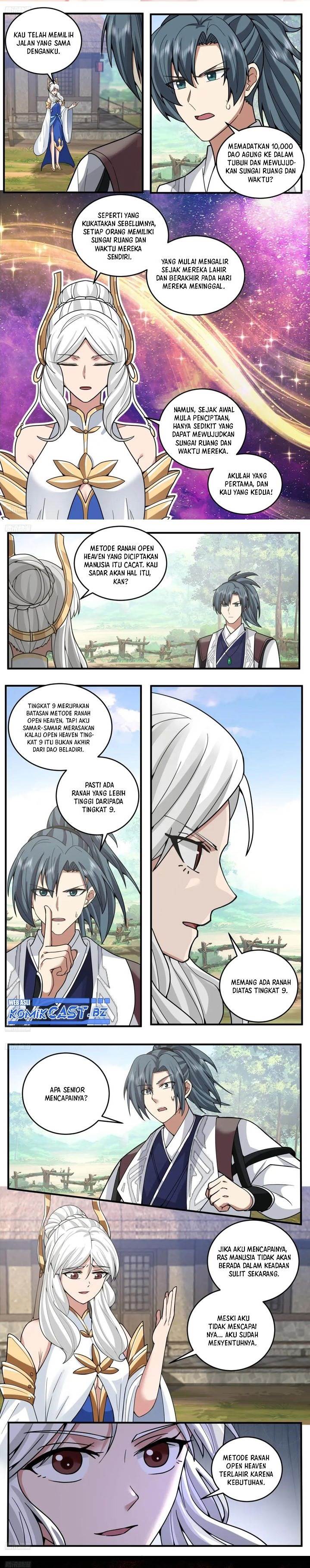 image-komik-martial-peak-chapter-3802-0/4