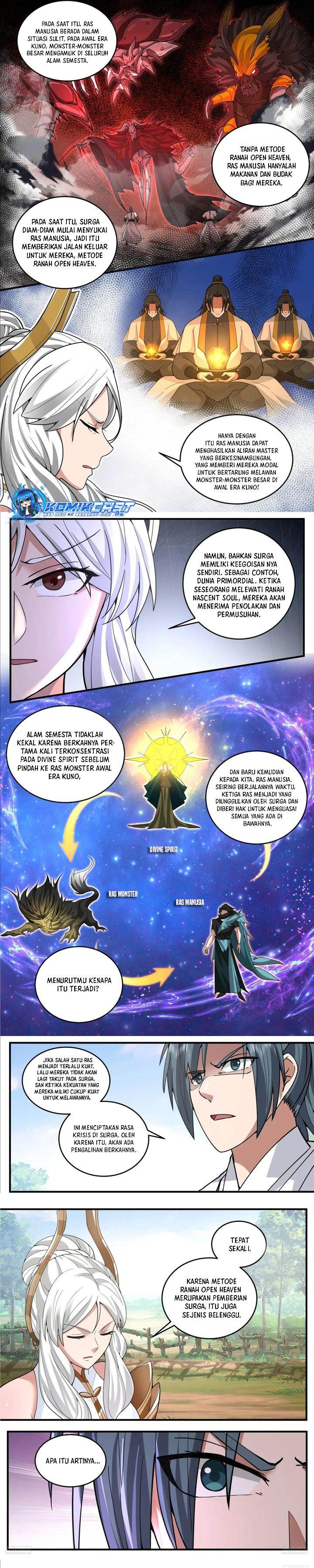 image-komik-martial-peak-chapter-3802-1/4