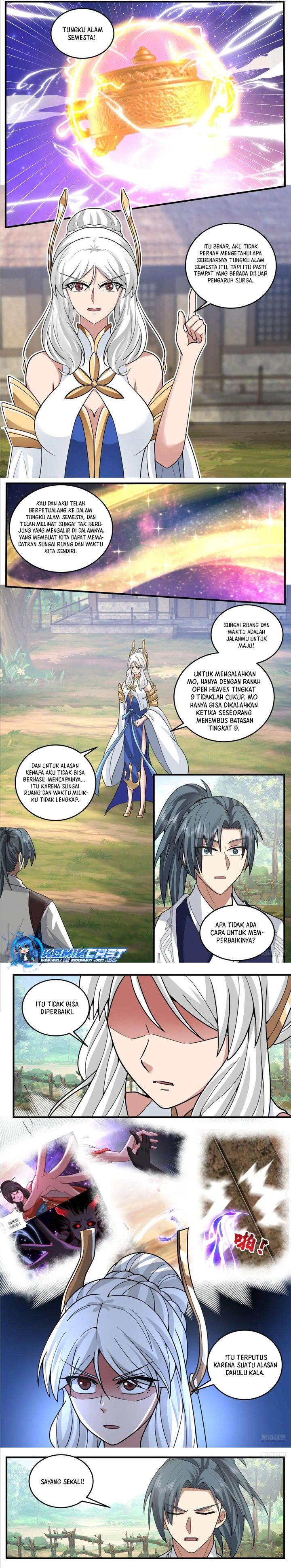 image-komik-martial-peak-chapter-3802-2/4