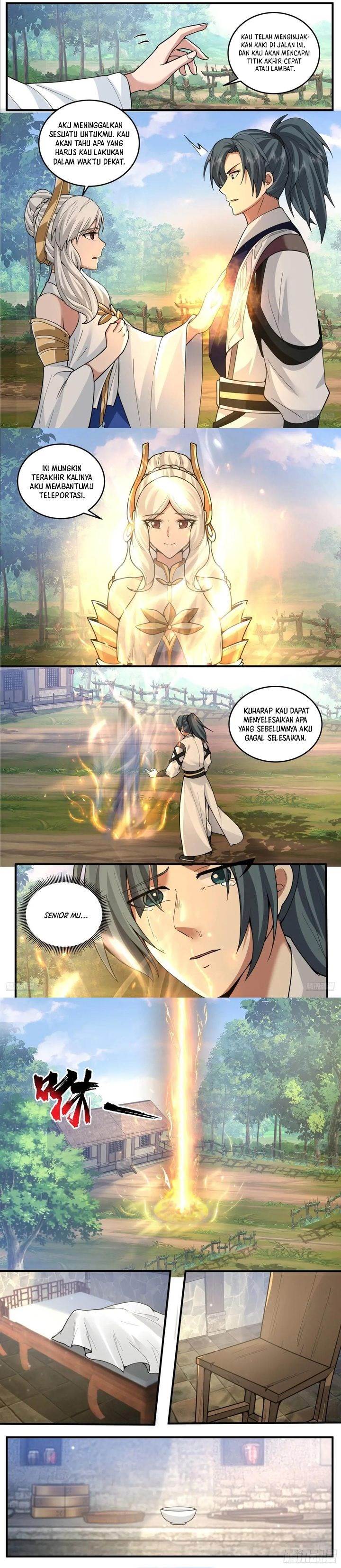 image-komik-martial-peak-chapter-3802-3/4