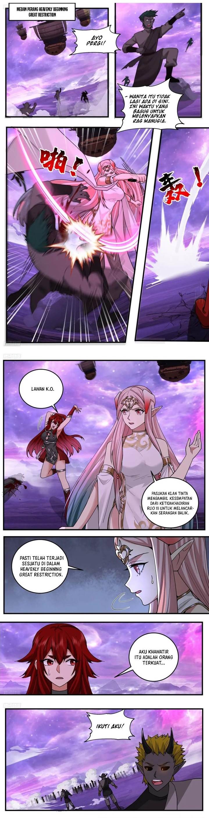 image-komik-martial-peak-chapter-3807-0/5