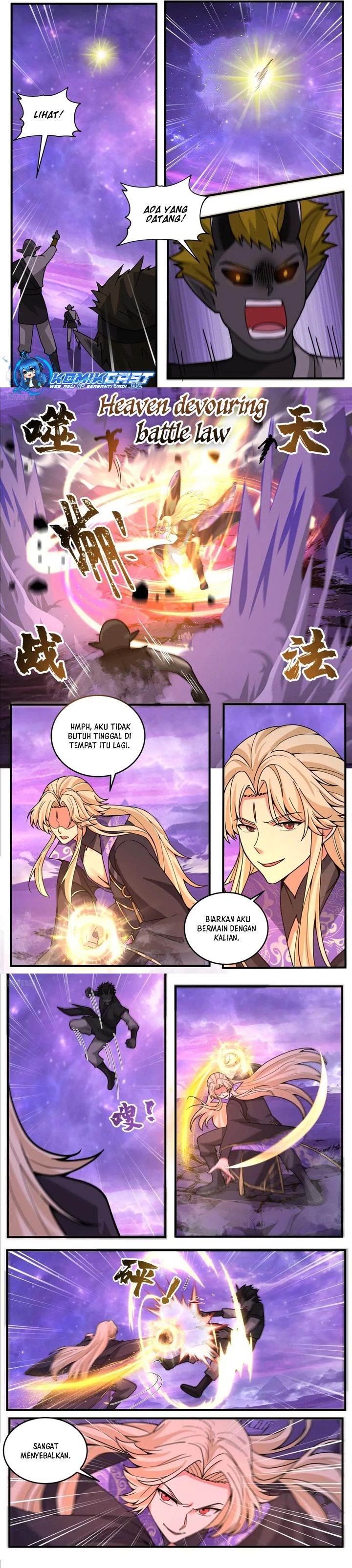 image-komik-martial-peak-chapter-3807-1/5