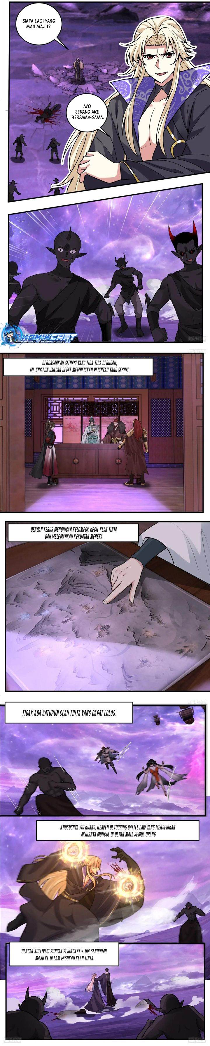 image-komik-martial-peak-chapter-3807-2/5