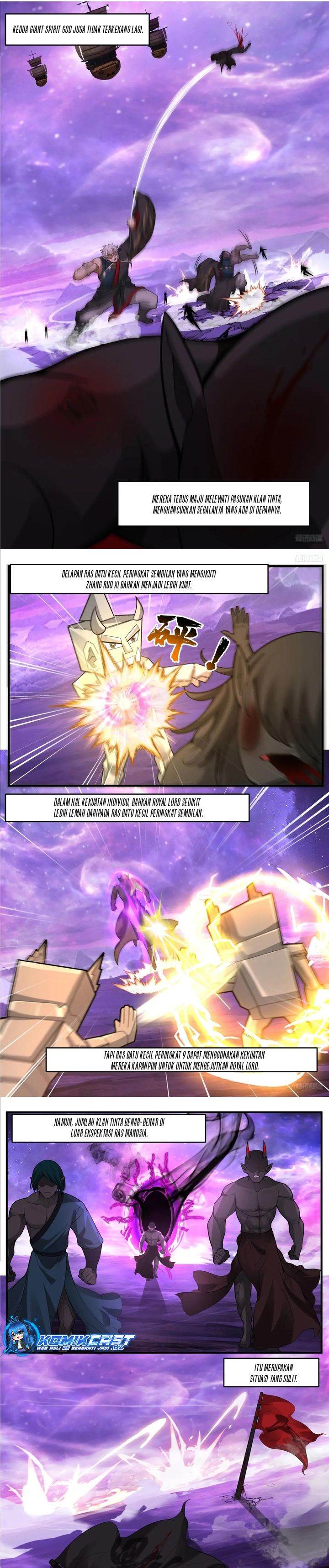 image-komik-martial-peak-chapter-3807-3/5