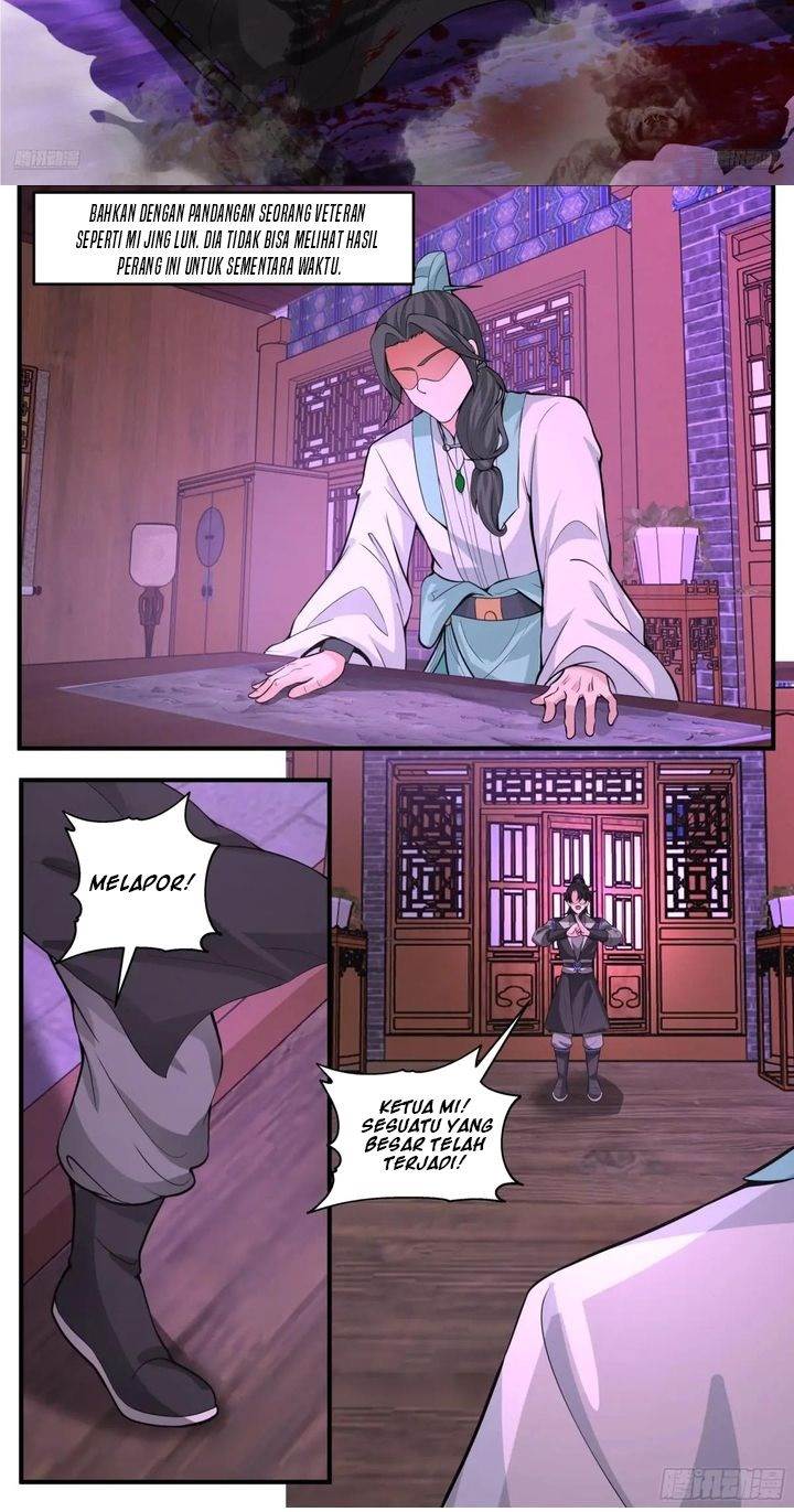 image-komik-martial-peak-chapter-3807-4/5