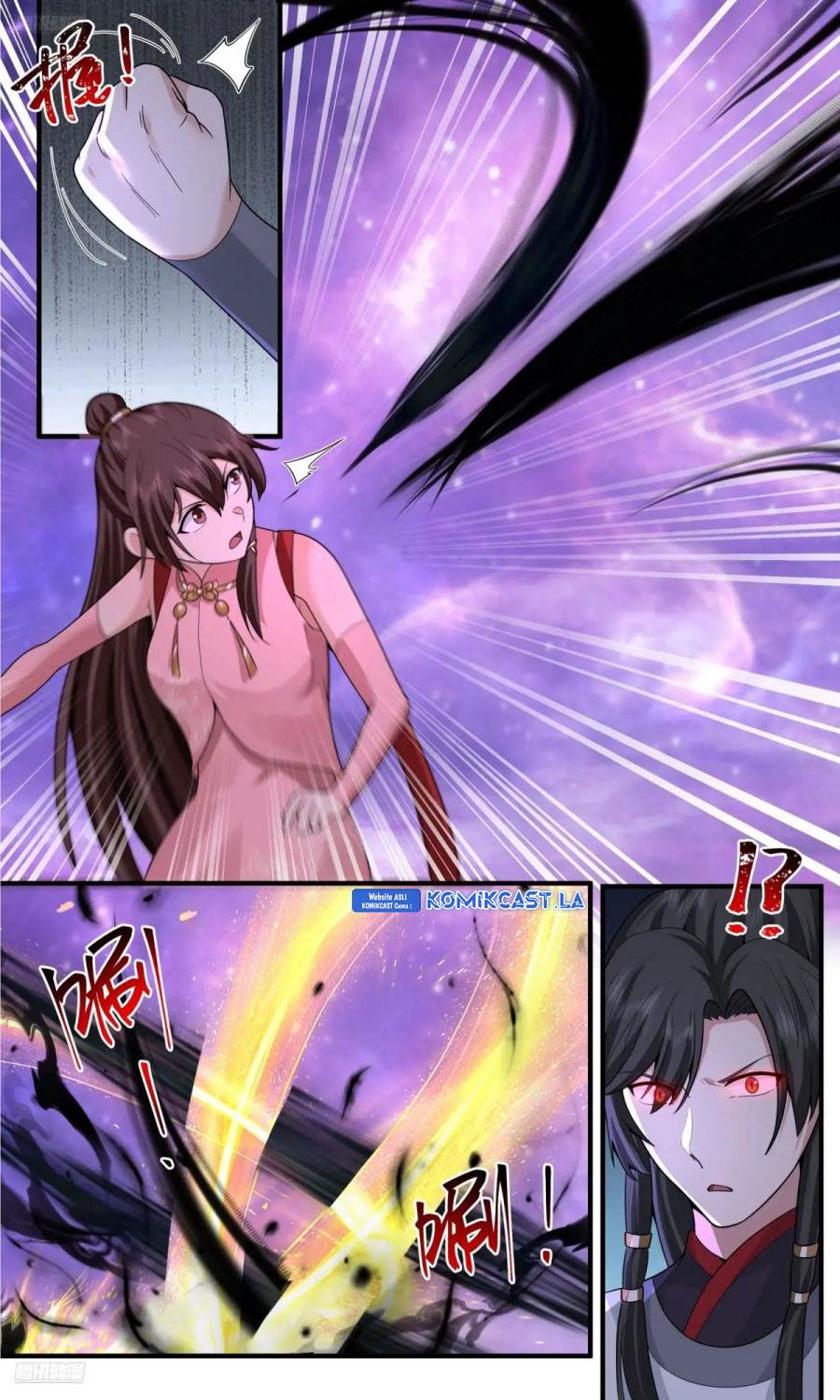 image-komik-martial-peak-chapter-3809-2/13