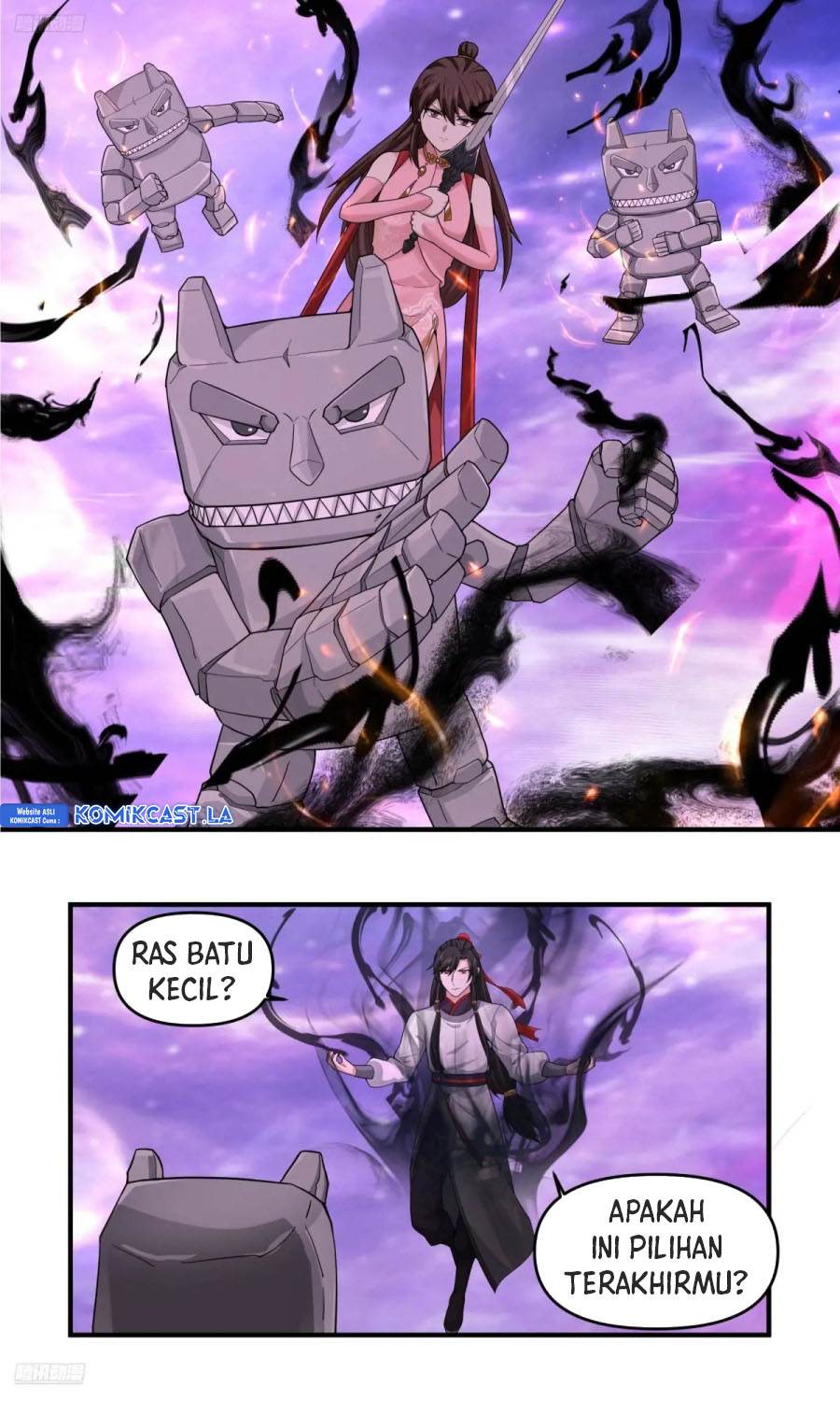 image-komik-martial-peak-chapter-3809-3/13