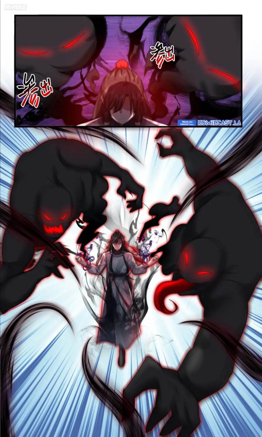 image-komik-martial-peak-chapter-3809-4/13