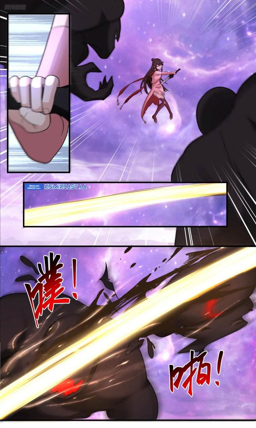 image-komik-martial-peak-chapter-3809-5/13