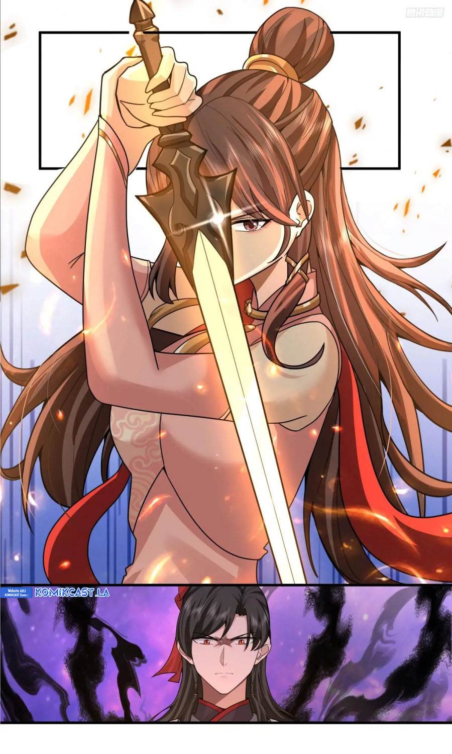 image-komik-martial-peak-chapter-3809-7/13