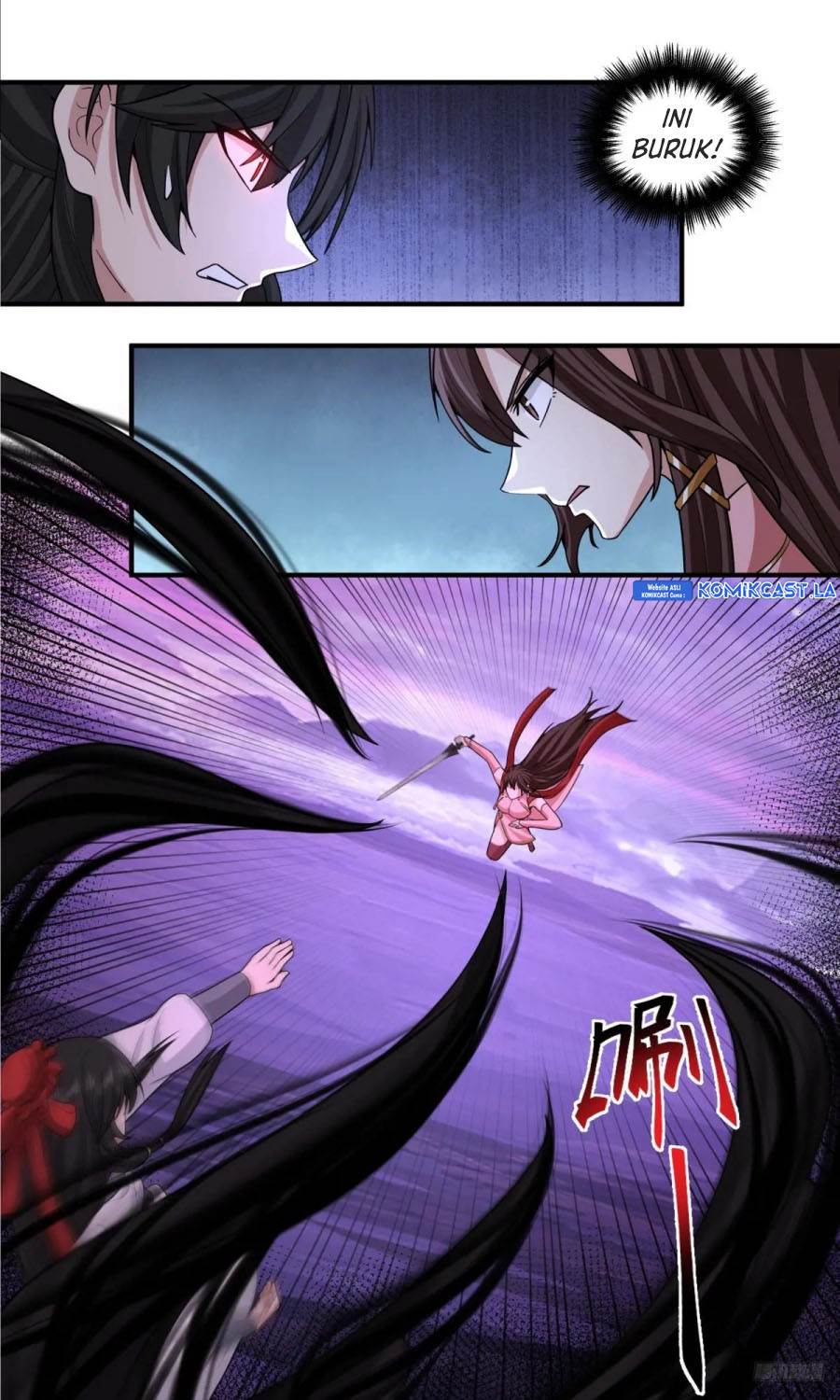 image-komik-martial-peak-chapter-3809-9/13