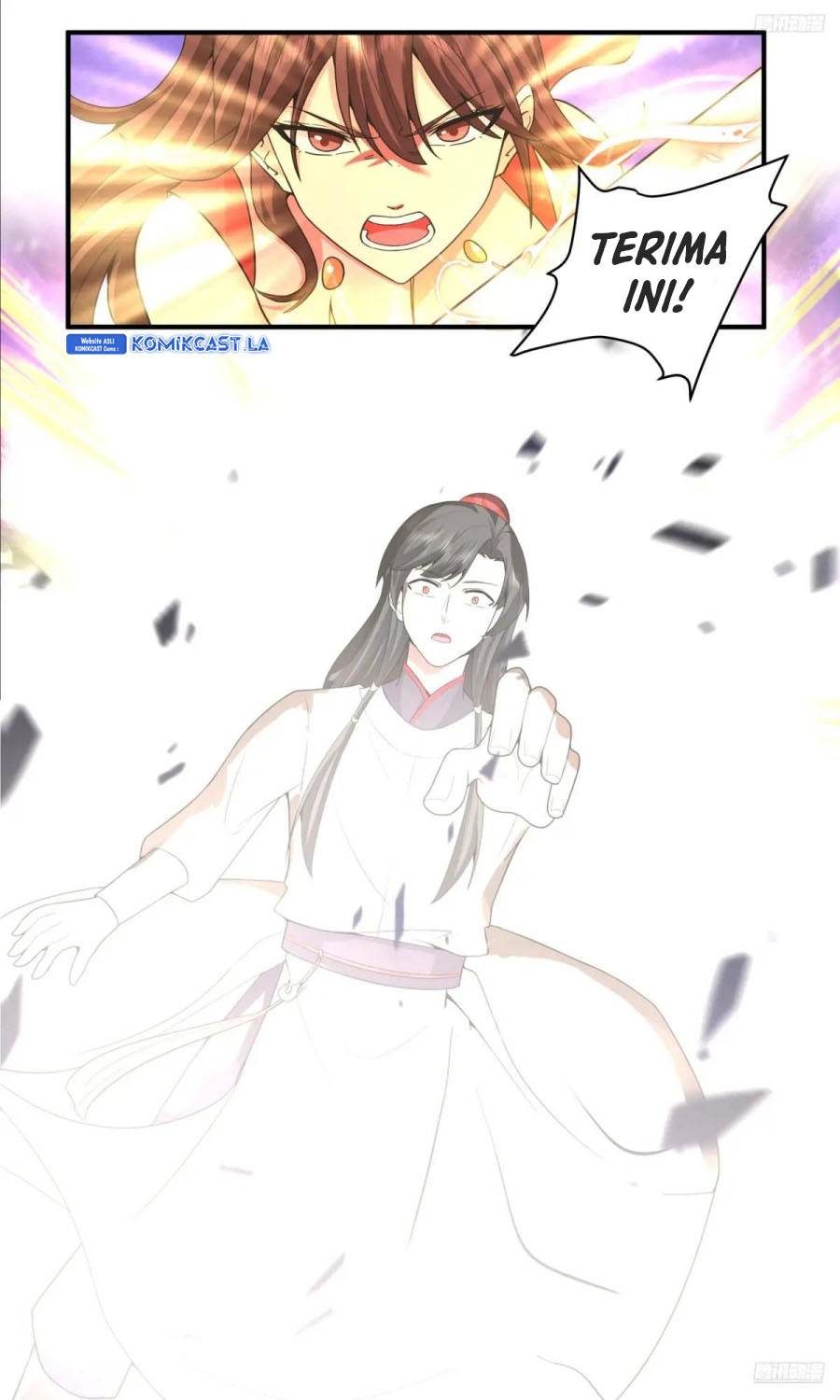 image-komik-martial-peak-chapter-3809-10/13