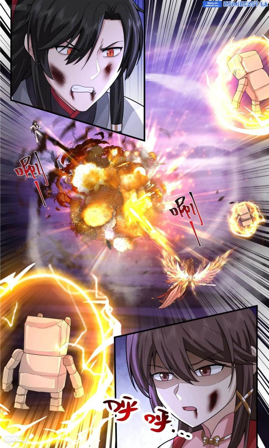 image-komik-martial-peak-chapter-3810-1/13