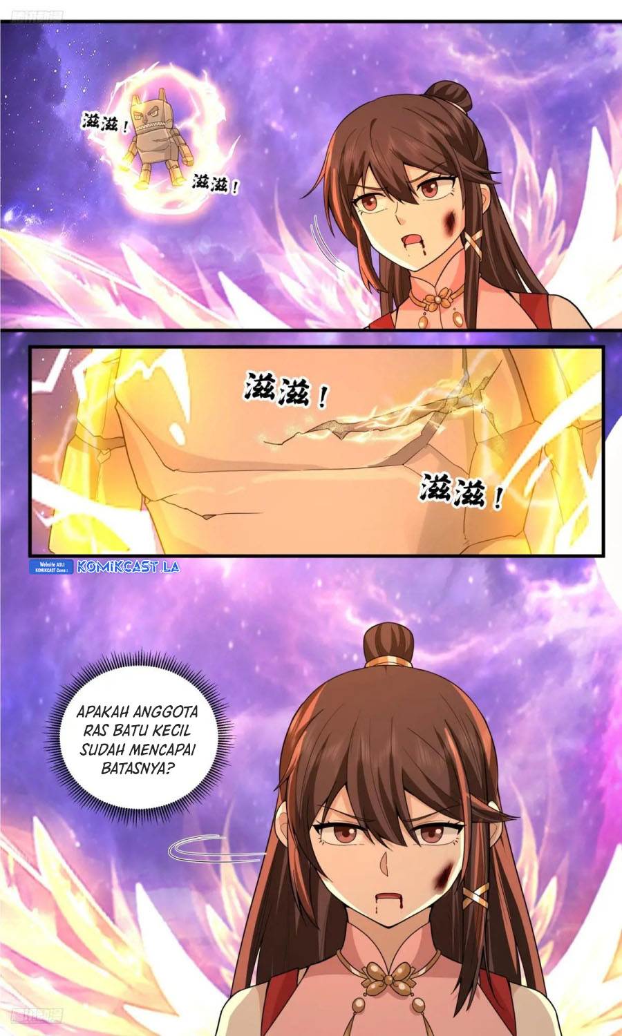 image-komik-martial-peak-chapter-3810-2/13