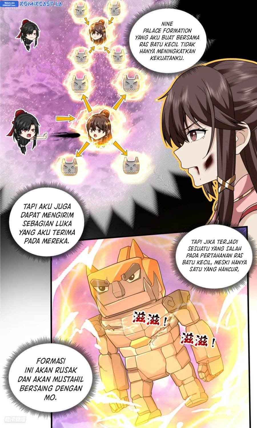 image-komik-martial-peak-chapter-3810-3/13