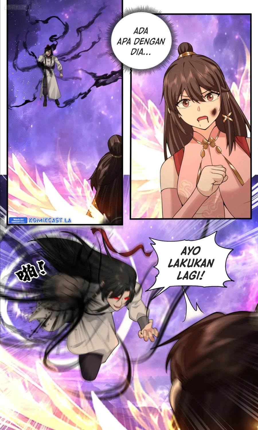 image-komik-martial-peak-chapter-3810-4/13