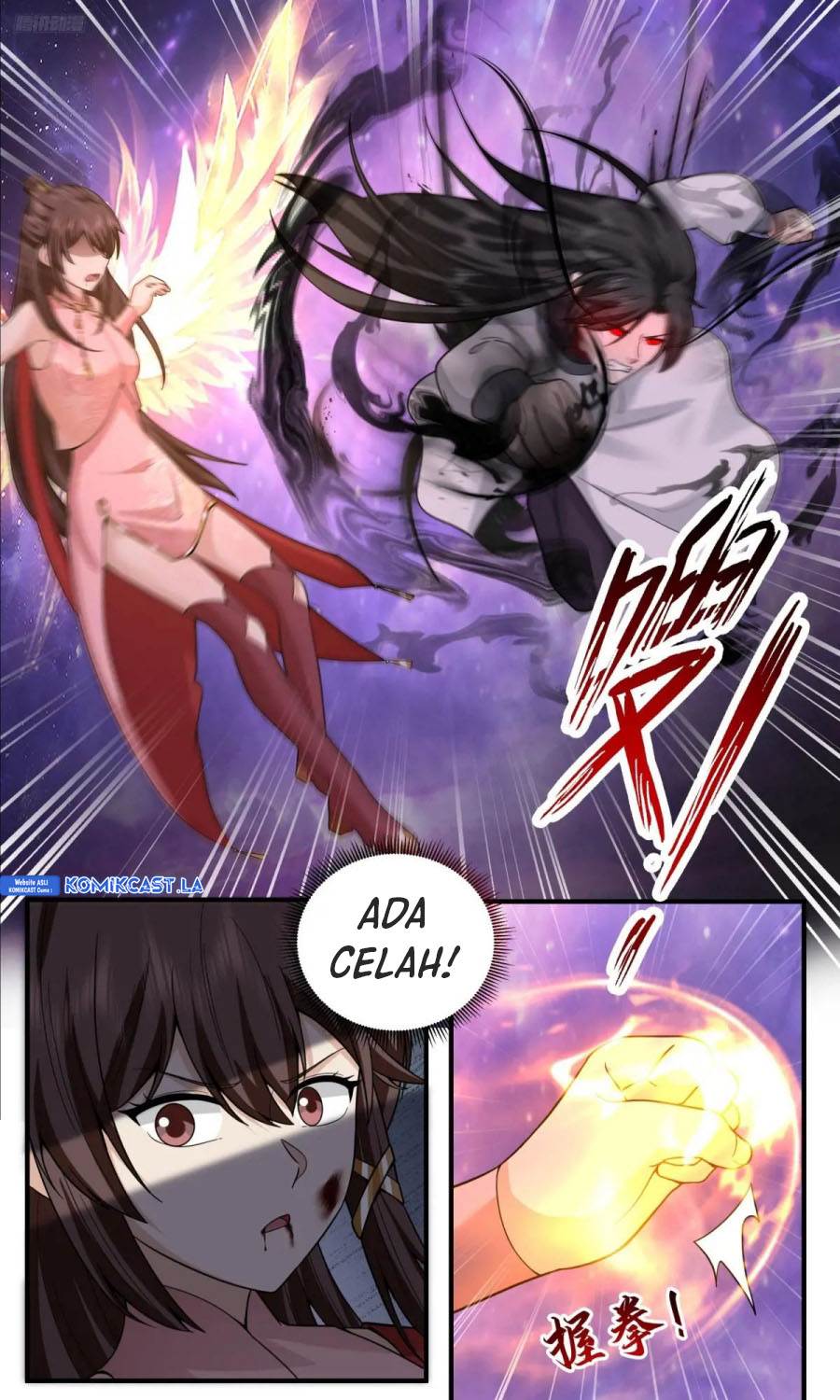 image-komik-martial-peak-chapter-3810-5/13