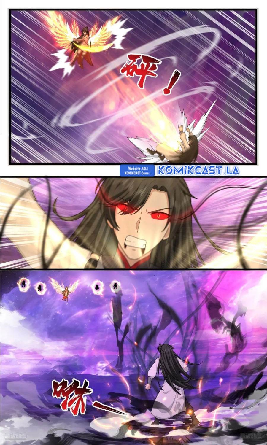 image-komik-martial-peak-chapter-3810-6/13