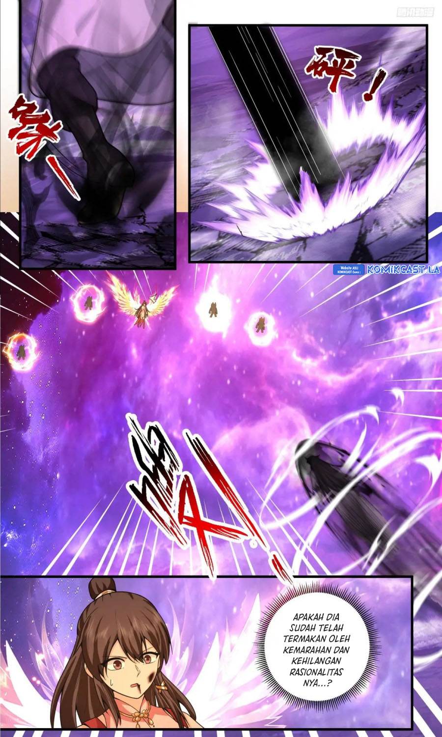 image-komik-martial-peak-chapter-3810-7/13