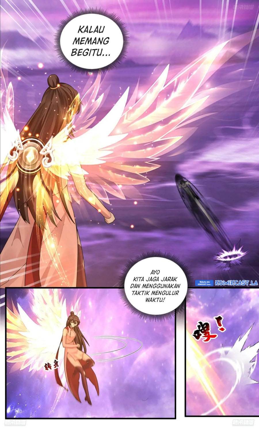 image-komik-martial-peak-chapter-3810-8/13