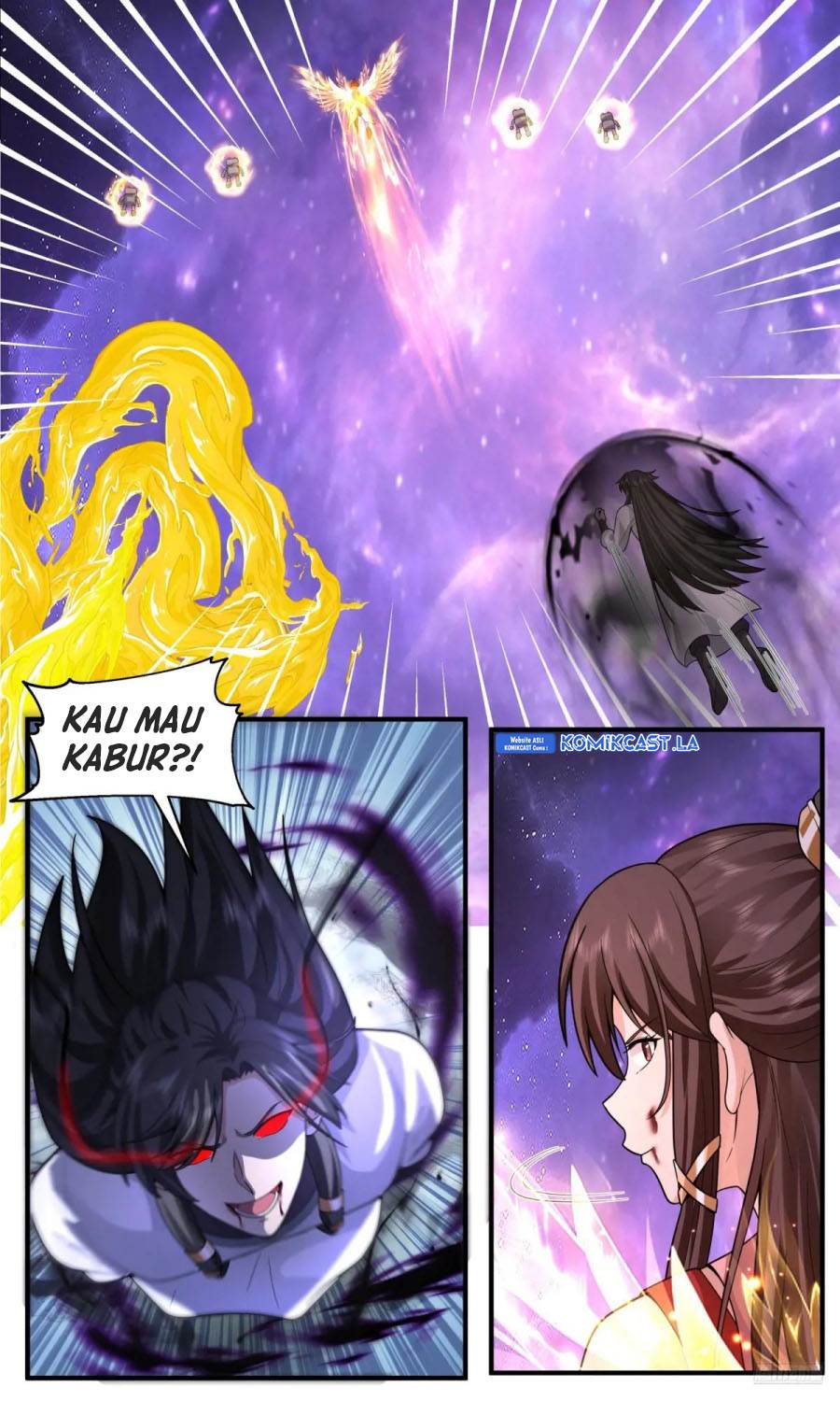 image-komik-martial-peak-chapter-3810-9/13