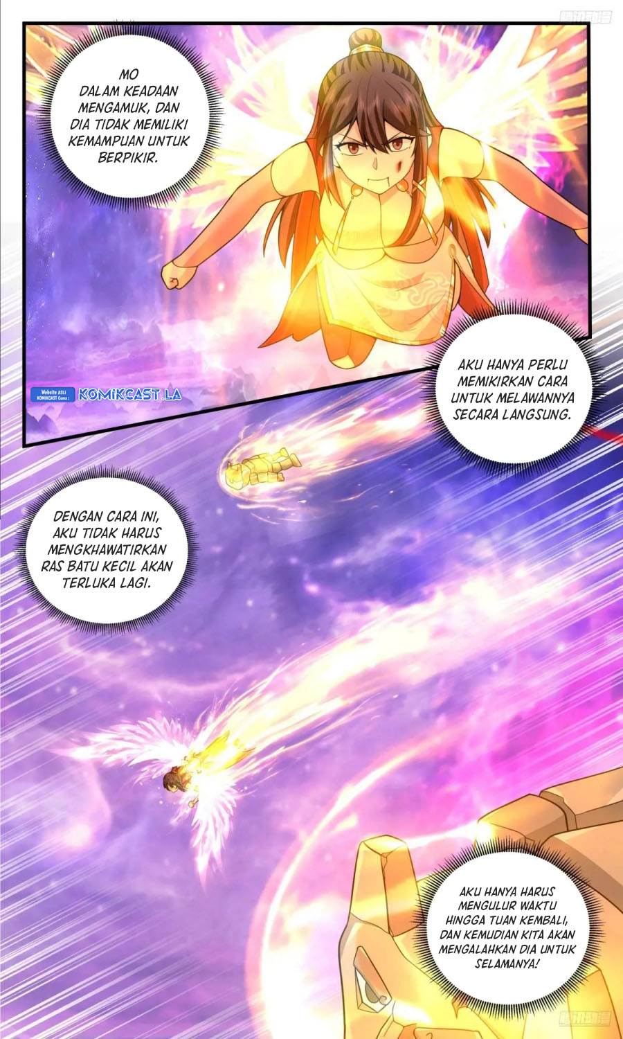 image-komik-martial-peak-chapter-3810-10/13