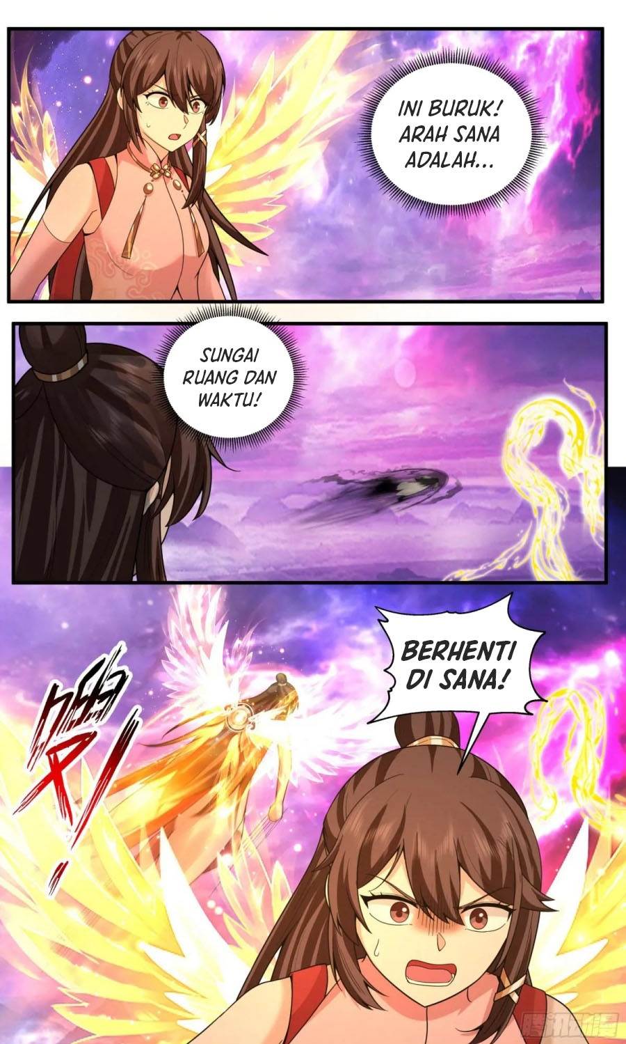 image-komik-martial-peak-chapter-3810-12/13